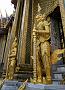 0093- Grand Palace